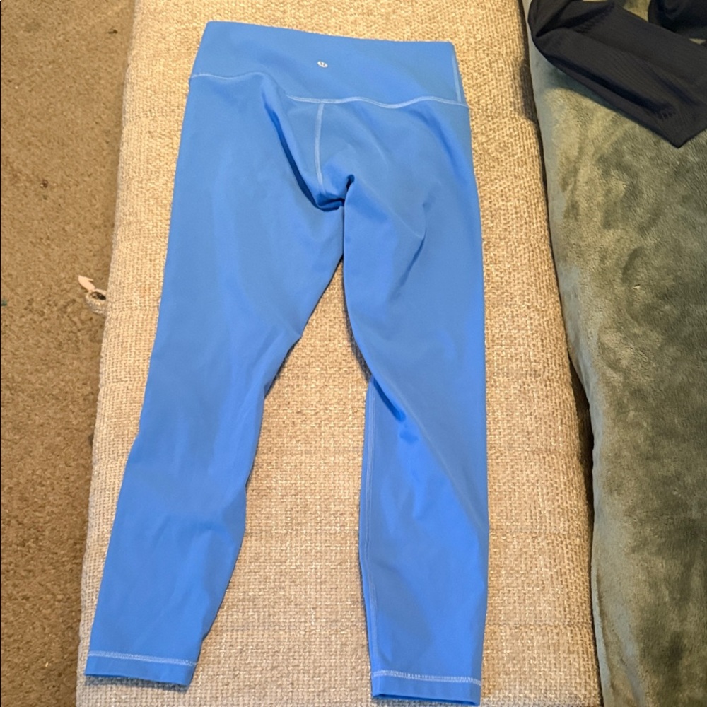 Lululemon Legging